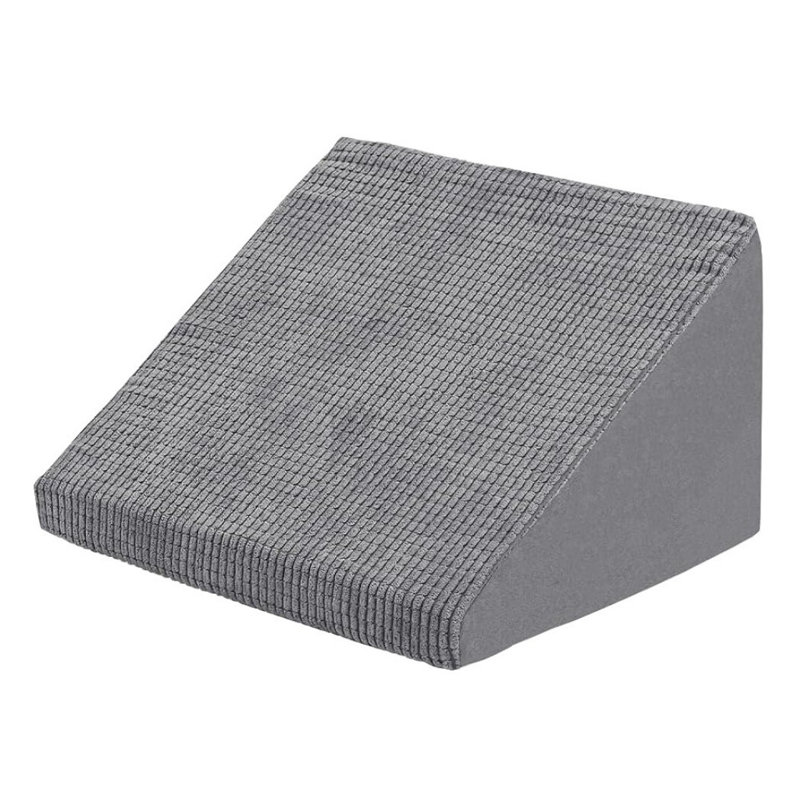 30D Dog Ramp for Stairs