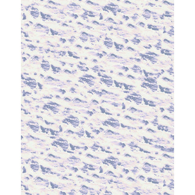 Cummingham 7m x 75cm Wallpaper Roll