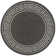 Seraphine Indoor / Outdoor Rug