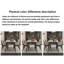 Lawhon-1870978094