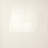 Spectre Glow Glossy 2" x 10" Subway Wall Tile-61910673
