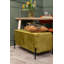Glass Tabletop Votive Holder-1212913123
