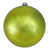 Lime brillant / vert n'est pas disponible