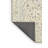 Kirstin Floral Indoor Rug-144922279