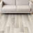 47.25'' L Laminate Flooring