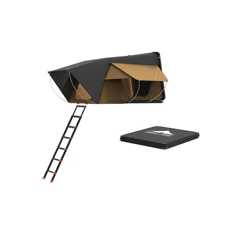 2 Person Tent