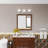 Aquala 3 - Light Dimmable Vanity Light-20317157