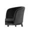 Filmore Upholstered Arm Chair-1262095119