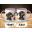 Mug-2050368587