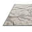 Machine Washable Gray Area Rug-2131348875