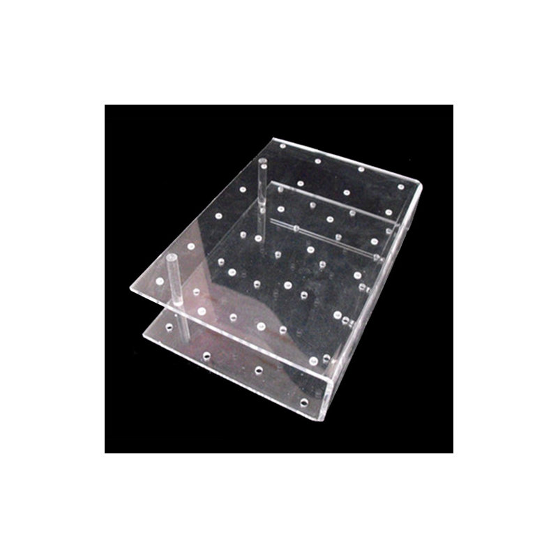 Postma Cake Stand
