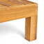 Ensemble de conversation modulaire 9 pièces Carlton-768014392