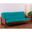 Matelas de futon en mousse à mémoire de forme Charneco Renewal-1057879924-1057879928-1057879910