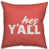 Corail