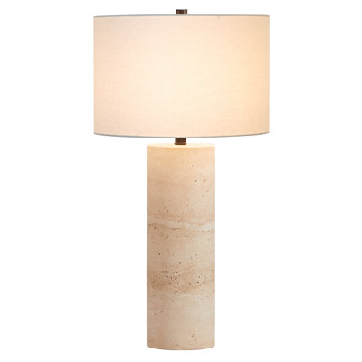 Carillon Table Lamp