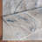 2' X 3' Area Rug-588704473
