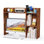 Desktop Bookshelf