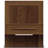 Moduluxe Solid Wood Nightstand-98878752