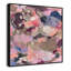 «Vineyard Evening Square» par Marisol Evora-247497668-247497671