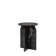 Amalfi Marble Side Table