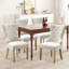 Chaise parsons Fechi-1328557521
