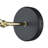 Modway Declare Adjustable Wall Sconce-1781203768