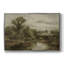 Paysage rétro - DCCCI-1665214869-1665384024
