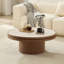 Rond Chadley avec base robuste-1730130076