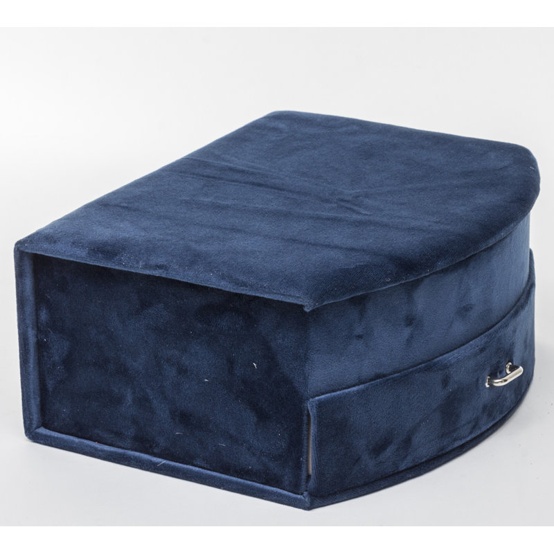 Jewelery Box +