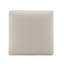 Repose-pieds modulaire Duvall - Tissu performance-100388260