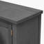 Buffet de 51,03 po de largeur Ragh-1032927221