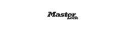 Master Lock Company logo