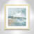 Gold Framed Print with Mat is unavailable