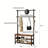 Entryway Coat Rack