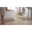Eunita Non-Slip Bath Rug-1533020017