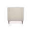 Hopkins Armchair