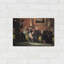 «Classic Interlude Party» par Chris Consani - reproduction d'art non encadrée-723503574