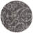 Chaffin Shag Performance Solid Color Rug-300945182-389134232