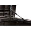 Rockwood 570 L Resin Storage Box-1647216243
