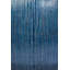 Tabouret d'appoint Ceramics-110809492