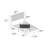 Jolande Contemporary 2 Pieces Bedroom Set-1906028740-1906028736