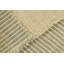 One-of-a-Kind 7'11" X 10'3" Area Rug