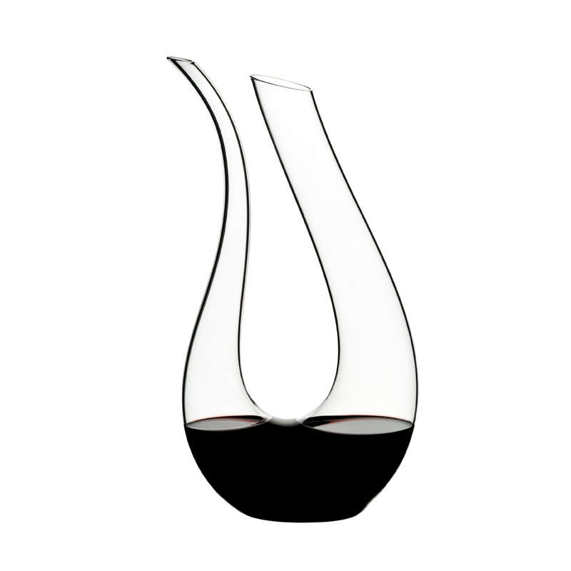RIEDEL Amadeo Decanter