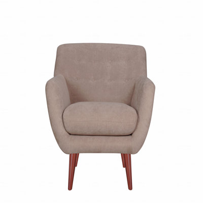 Chaise d'appoint