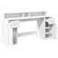 Computer Desk-106210146-106210145