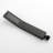 Full/Standard Handheld Shower Head 1.8 GPM GPM