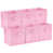 Pink is out of stock