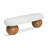 Bowie Storage Bench-1987649601-1987649604