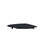 Real Black Finish Dining Table