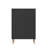 24 Pair Shoe Storage Cabinet-1490696328